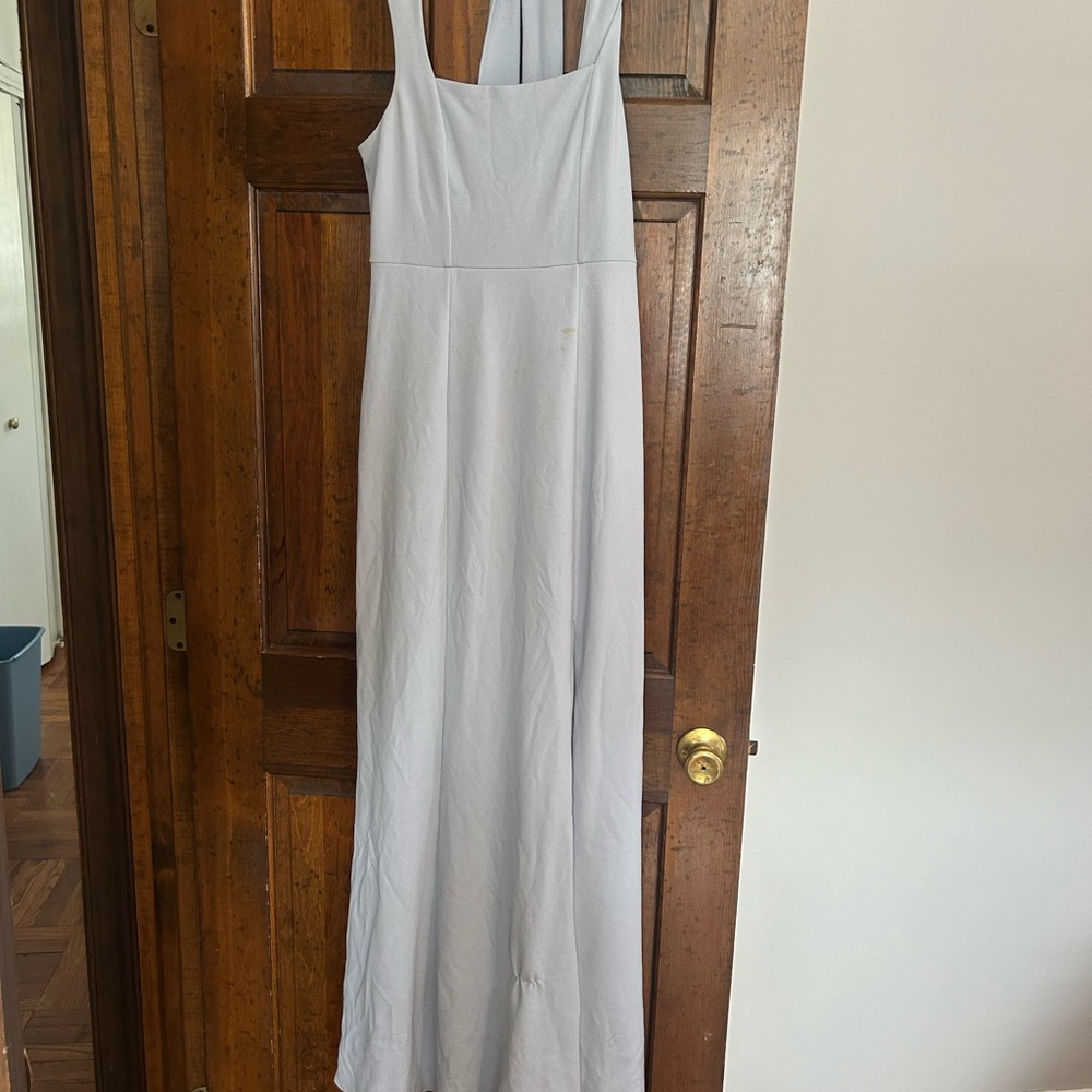 Show Me Your Mumu Bridesmaid Dress